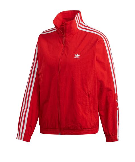 adidas jacke damen dunkelrot reduziert|rote Jacken für Damen .